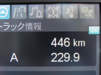 画像小 23枚目