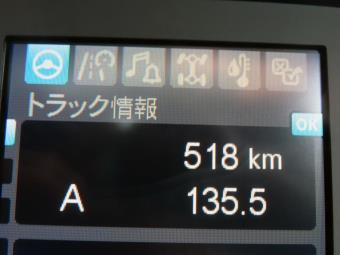 画像小 23枚目