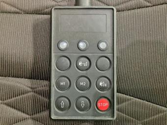 画像小 24枚目