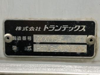 画像小 20枚目