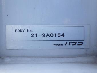 画像小 11枚目