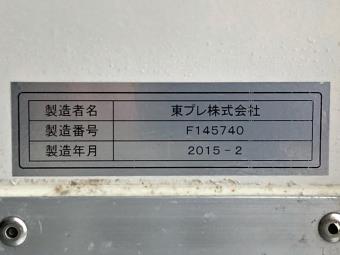 画像小 21枚目