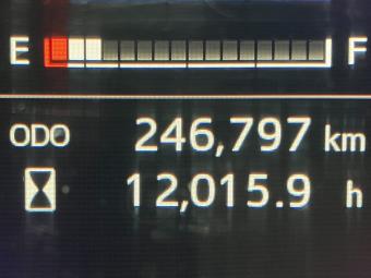 画像小 38枚目