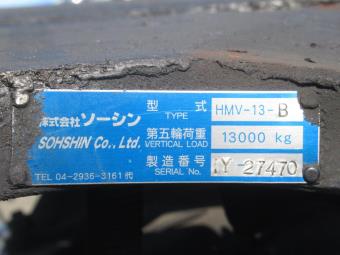画像小 33枚目