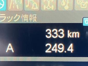 画像小 20枚目