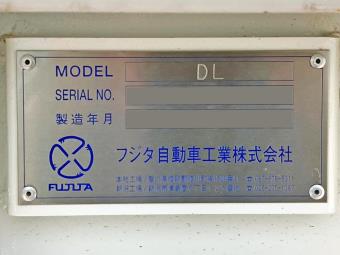 画像小 19枚目
