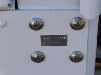 画像小 25枚目