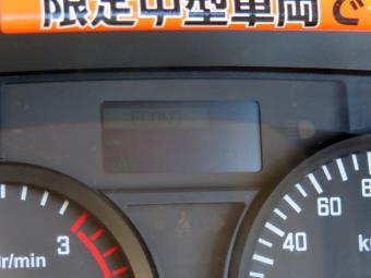 画像小 30枚目