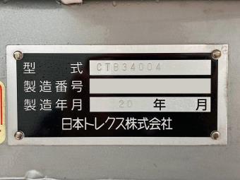 画像小 31枚目