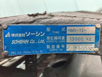 画像小 13枚目