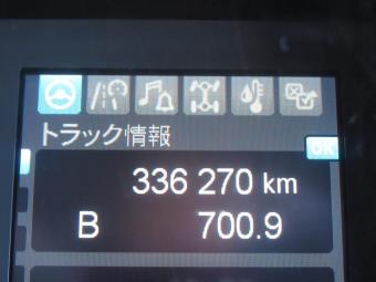 画像小 40枚目