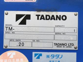 画像小 25枚目
