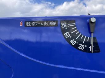 画像小 15枚目
