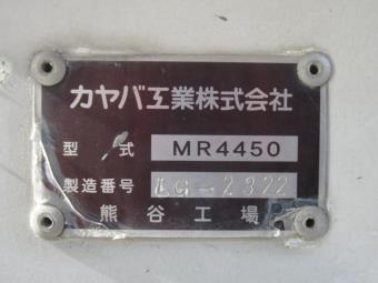 画像小 36枚目