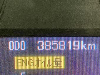 画像小 25枚目