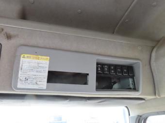 画像小 28枚目