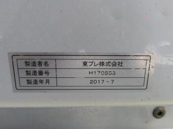 画像小 26枚目