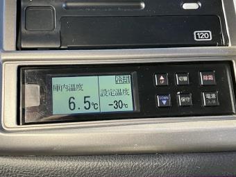 画像小 58枚目