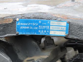 画像小 14枚目
