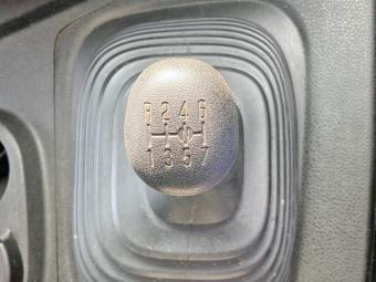 画像小 31枚目