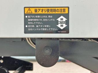 画像小 16枚目