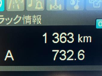 画像小 27枚目