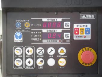 画像小 18枚目