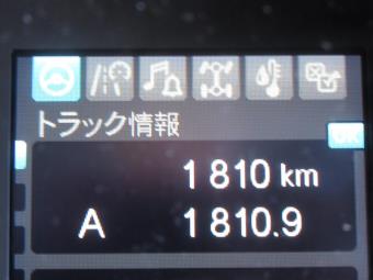 画像小 17枚目