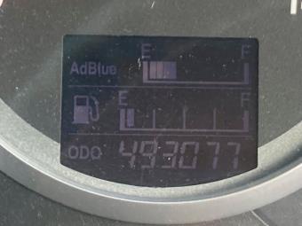画像小 24枚目
