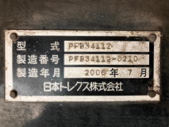 画像小 43枚目