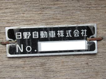 画像小 16枚目