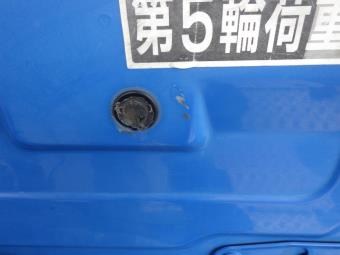 画像小 29枚目