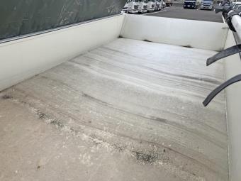画像小 5枚目