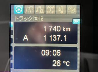 画像小 7枚目