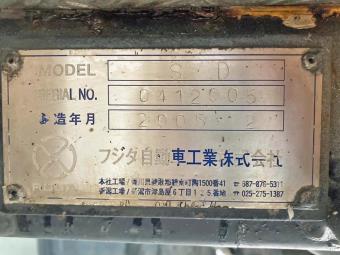 画像小 37枚目