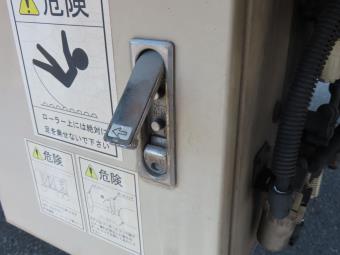 画像小 32枚目
