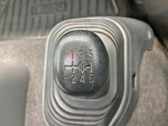 画像小 22枚目