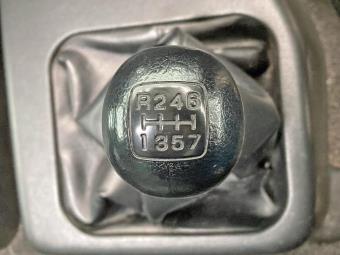 画像小 25枚目
