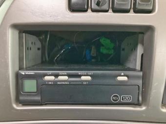 画像小 24枚目