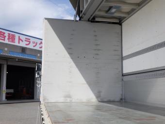 画像小 29枚目