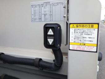 画像小 37枚目