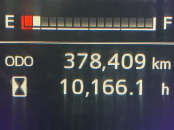 画像小 20枚目