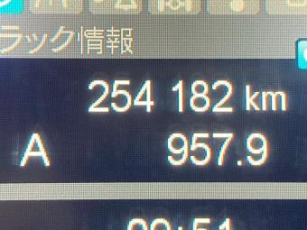 画像小 26枚目