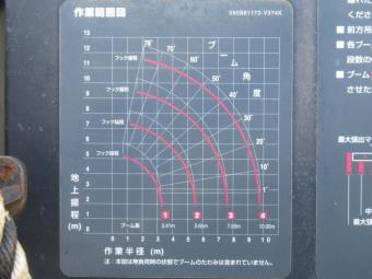 画像小 16枚目