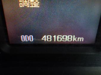 画像小 24枚目