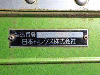 画像小 15枚目