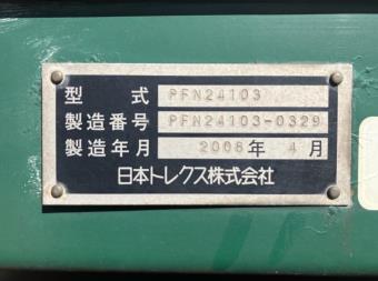 画像小 6枚目