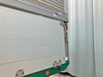 画像小 35枚目
