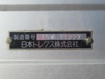 画像小 46枚目