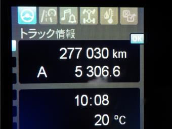画像小 19枚目